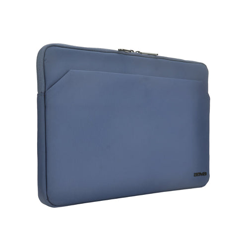 Agva SLV392 Flat Sleeve 14.1 (Navy)