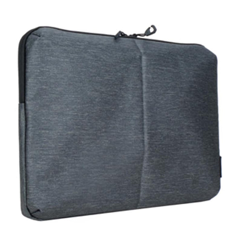 Agva SLV393 14.1 Modular Laptop Sleeve