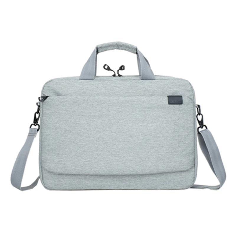 Agva LTB394 15.6 Collins Briefcase