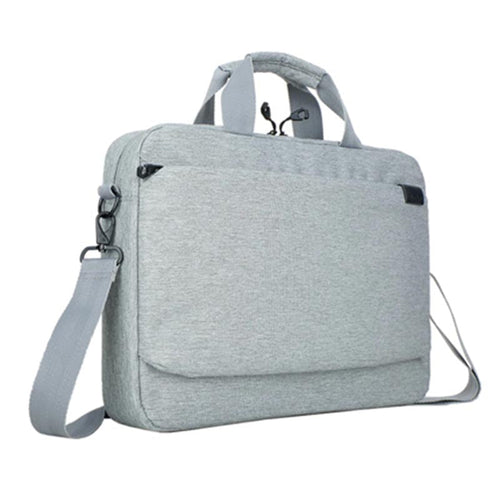 Agva LTB394 15.6 Collins Briefcase