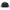 Agva LTB395 13.3-14.1 Collins Briefcase (Black)