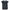 Agva LTB397 14.1 Rollable Travel Laptop Backpack (Black)