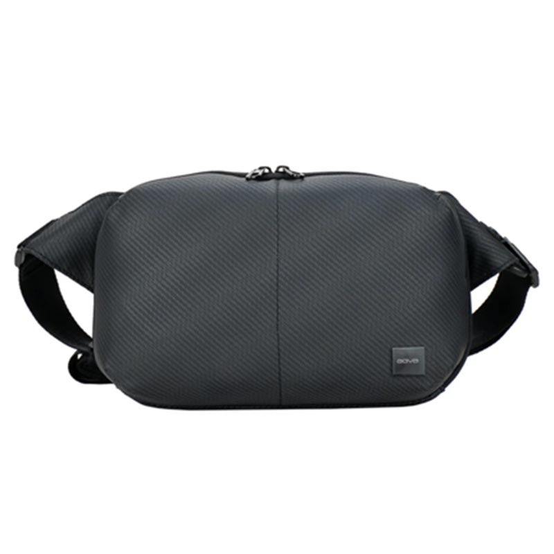 Agva LTB396 Essential Travel Sling (Black)