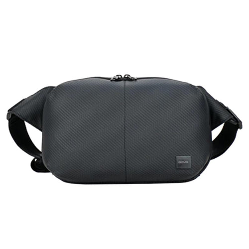 Agva LTB396 Essential Travel Sling (Black)