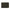 Agva SLV398 13-3-14.1 Ace Laptop Sleeve (Black)