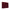 Agva SLV338 Jersey Laptop Sleeve 13.3-14.1 (Maroon)