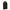 Agva LTB400 13-3-14.1 Slate Carry Case (Black)