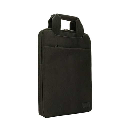 Agva LTB400 13-3-14.1 Slate Carry Case (Black)