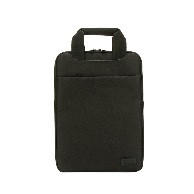 Agva LTB400 13-3-14.1 Slate Carry Case (Black)