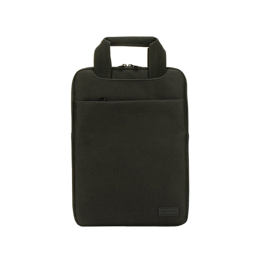 Agva LTB400 13-3-14.1 Slate Carry Case (Black)