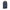 Agva LTB400 13-3-14.1 Slate Carry Case (Navy)