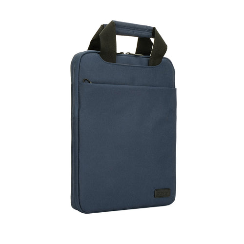 Agva LTB400 13-3-14.1 Slate Carry Case (Navy)