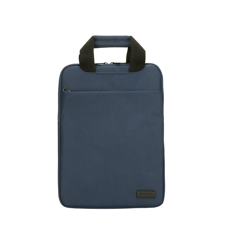 Agva LTB400 13-3-14.1 Slate Carry Case (Navy)