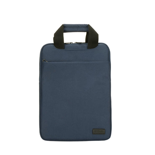Agva LTB400 13-3-14.1 Slate Carry Case (Navy)