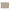 Agva SLV402 15.6 Muse Laptop Sleeve (Taupe)