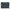 Agva SLV402 15.6 Muse Laptop Sleeve (Navy)