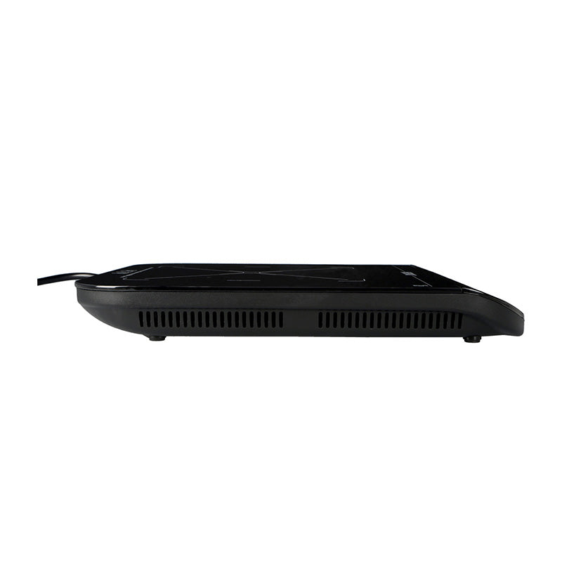 Jogen EC2100 Induction Cooker 2100W