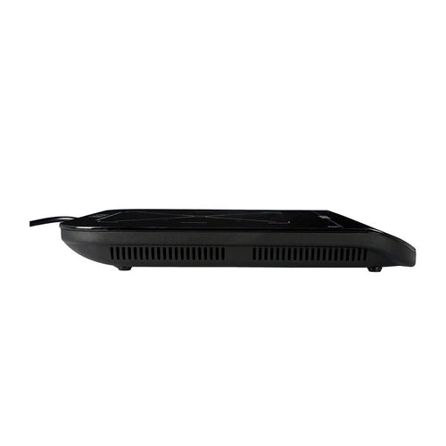 Jogen EC2100 Induction Cooker 2100W