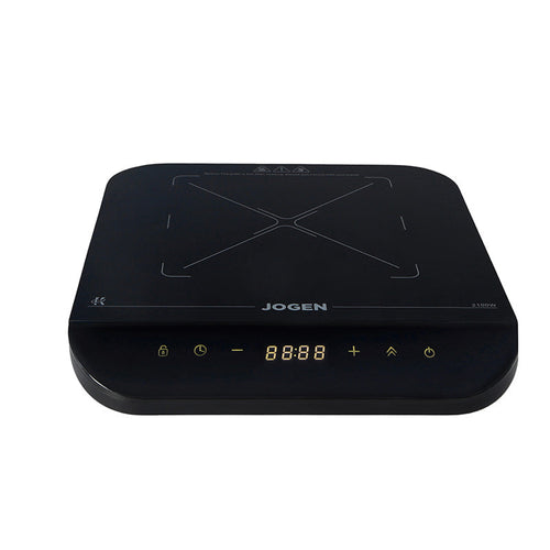 Jogen EC2100 Induction Cooker 2100W