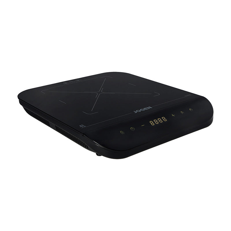 Jogen EC2100 Induction Cooker 2100W