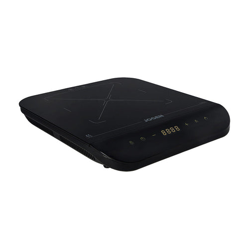 Jogen EC2100 Induction Cooker 2100W