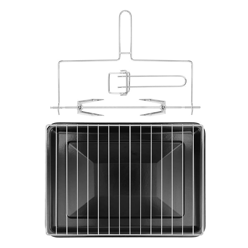 Jogen EO 2000 30L Baking Oven 2000W