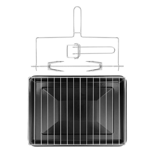 Jogen EO 2000 30L Baking Oven 2000W