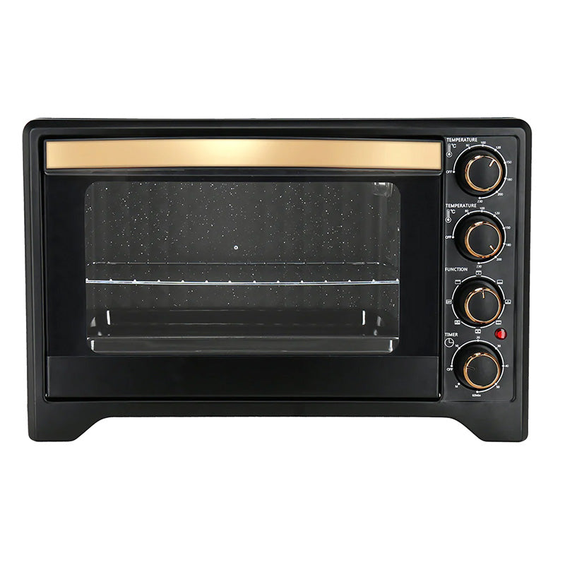 Jogen EO 2000 30L Baking Oven 2000W