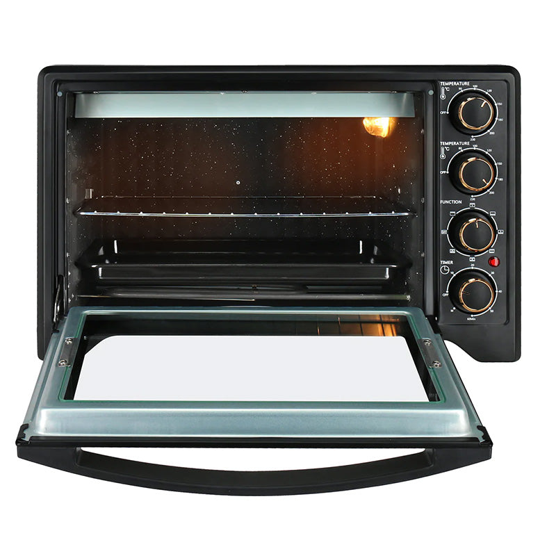 Jogen EO 2000 30L Baking Oven 2000W