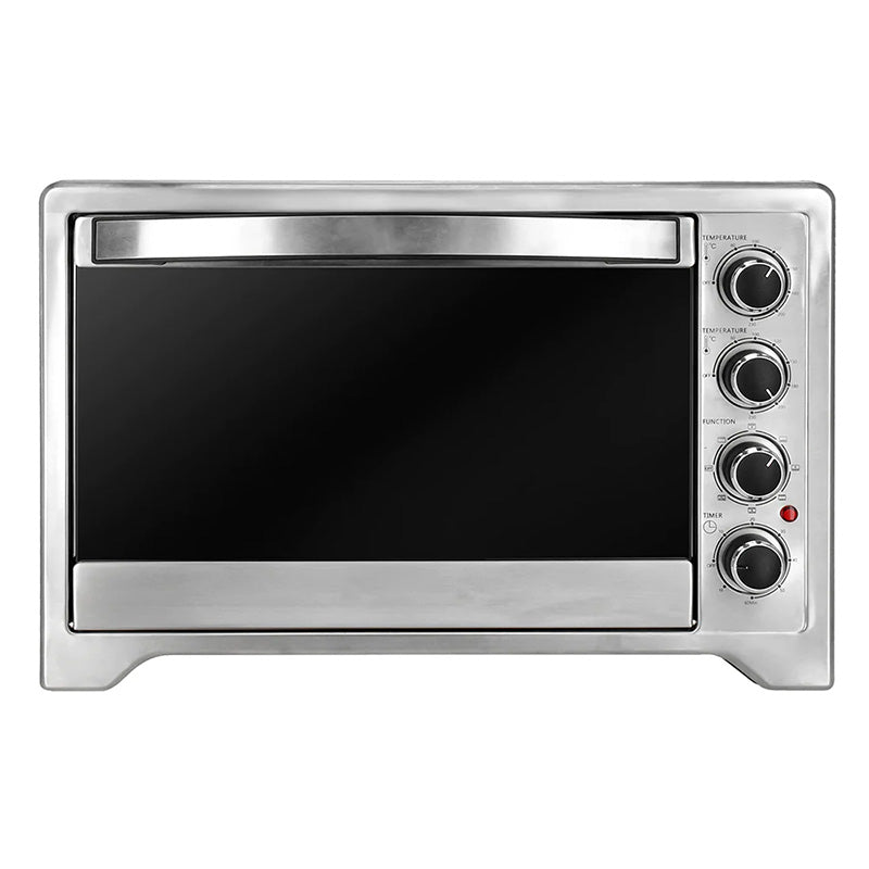 Jogen 2500S 45L Self Cleaning Baking Oven 2500W