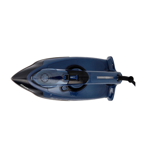 Jogen SI 5121 Express Steam Iron 2900W