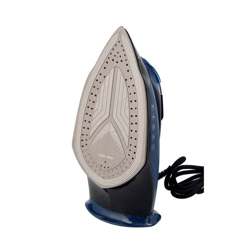 Jogen SI 5121 Express Steam Iron 2900W