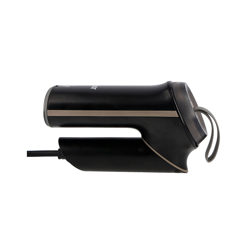 Jogen GS 4102 Quick Steam Foldable Garment Steamer 800W