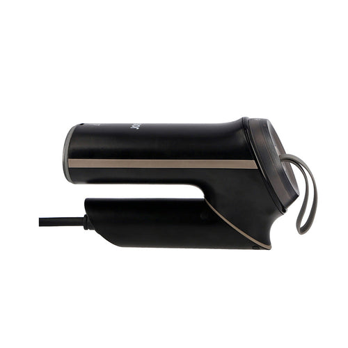 Jogen GS 4102 Quick Steam Foldable Garment Steamer 800W
