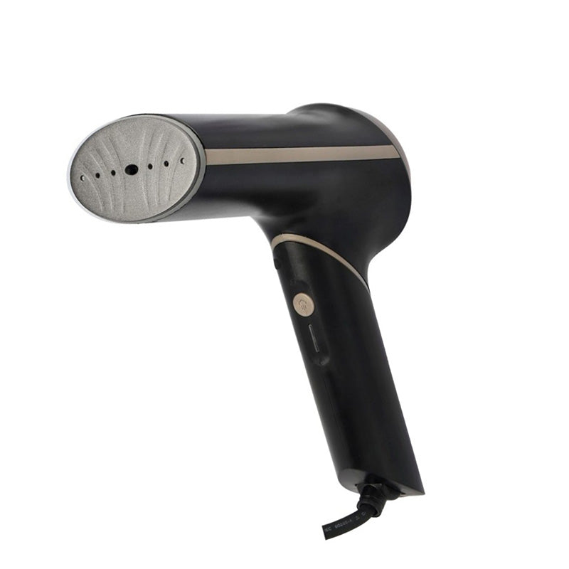 Jogen GS 4102 Quick Steam Foldable Garment Steamer 800W