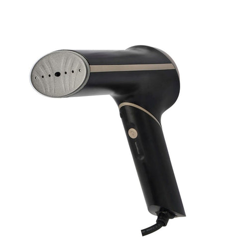 Jogen GS 4102 Quick Steam Foldable Garment Steamer 800W
