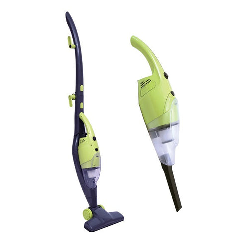 PowerPac PPV600 Stick Vacuum Cleaner 600Watts