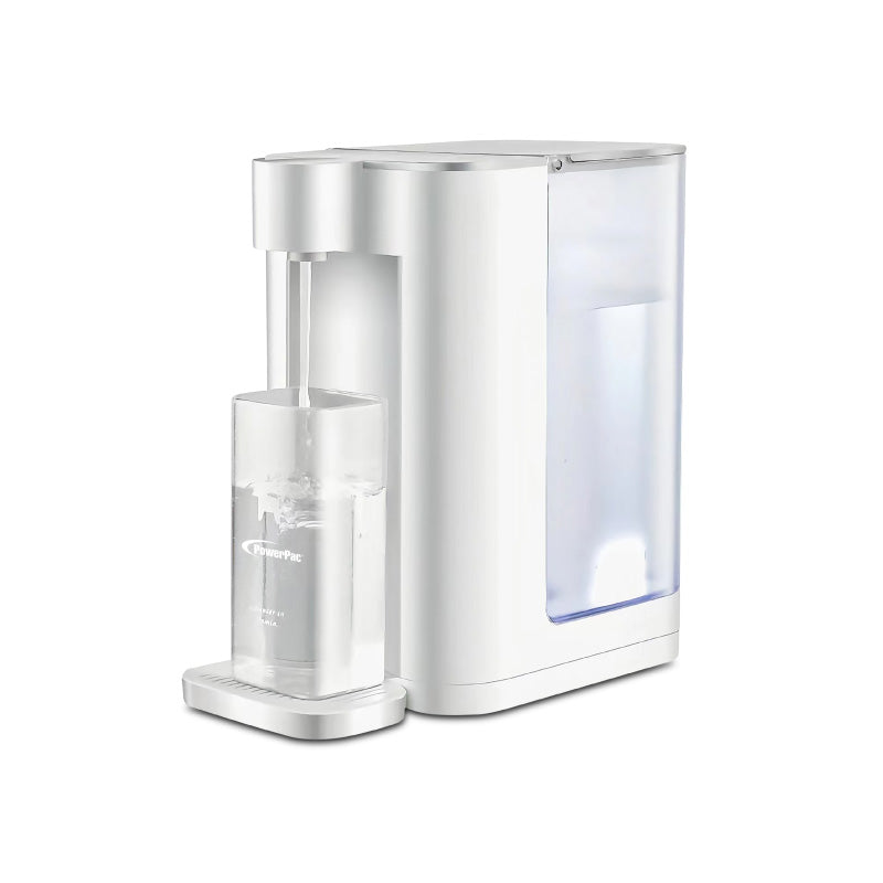 PowerPac PPA70/2 Instant Water Dispenser 3L