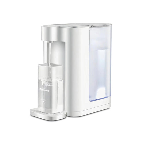 PowerPac PPA70/2 Instant Water Dispenser 3L