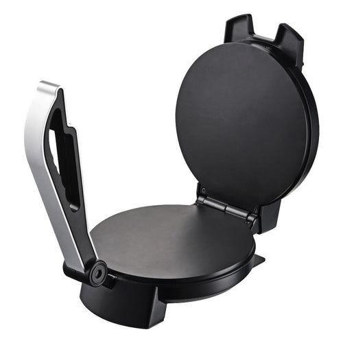 PowerPac PPT926 Chapati & Roti Maker