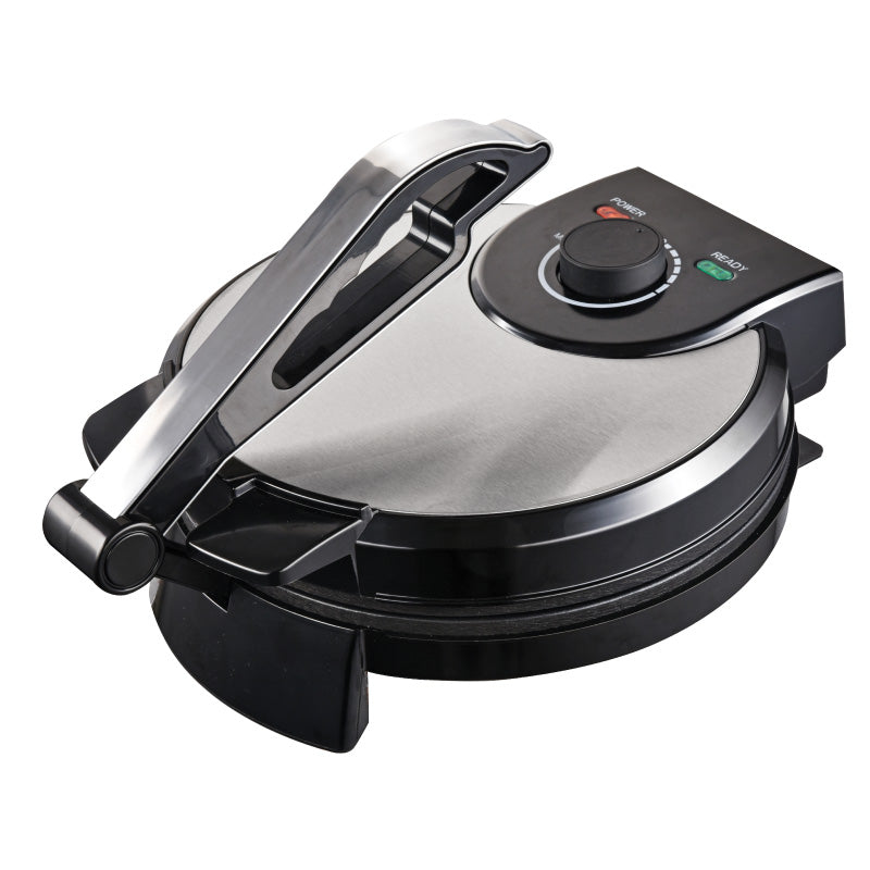 PowerPac PPT926 Chapati & Roti Maker