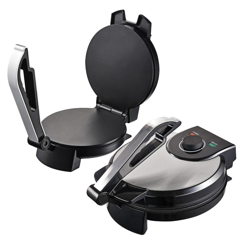 PowerPac PPT926 Chapati & Roti Maker