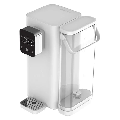 PowerPac PPA70/1 2.5L Instant Dispenser