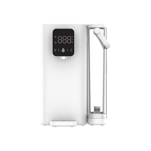 PowerPac PPA70/1 2.5L Instant Dispenser