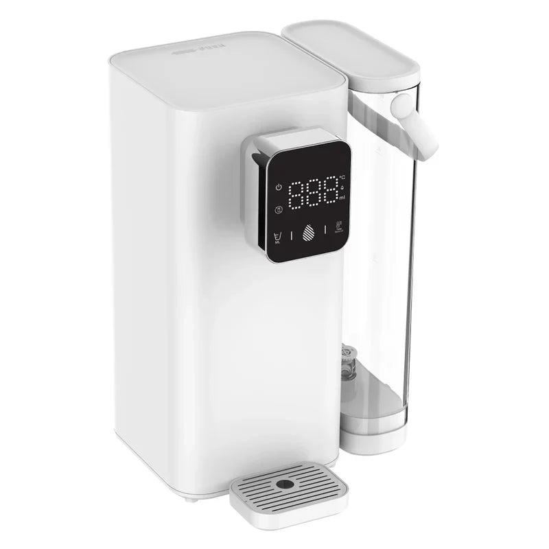PowerPac PPA70/1 2.5L Instant Dispenser