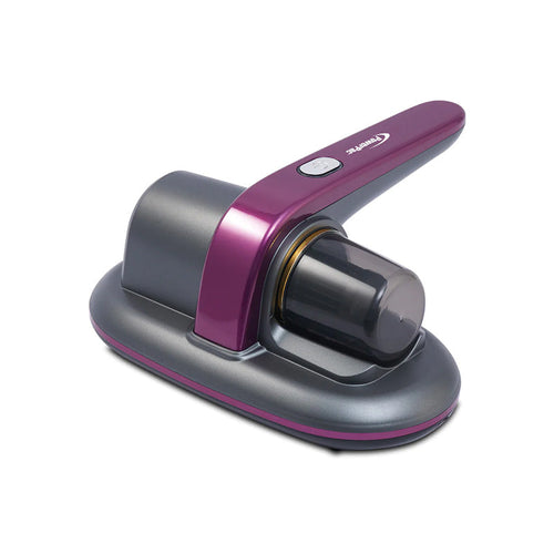 PowerPac PPV1023 Dust Mite Vacuum Cleaner