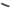 SonicGear Neox 250BT Soundbar (Black)