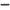 SonicGear Neox 250BT Soundbar (Black)