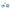 SonicGear TWS Jewel 2 (Light Blue)
