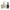 SONICGEAR AIRPHONE DNC 3000 Cream